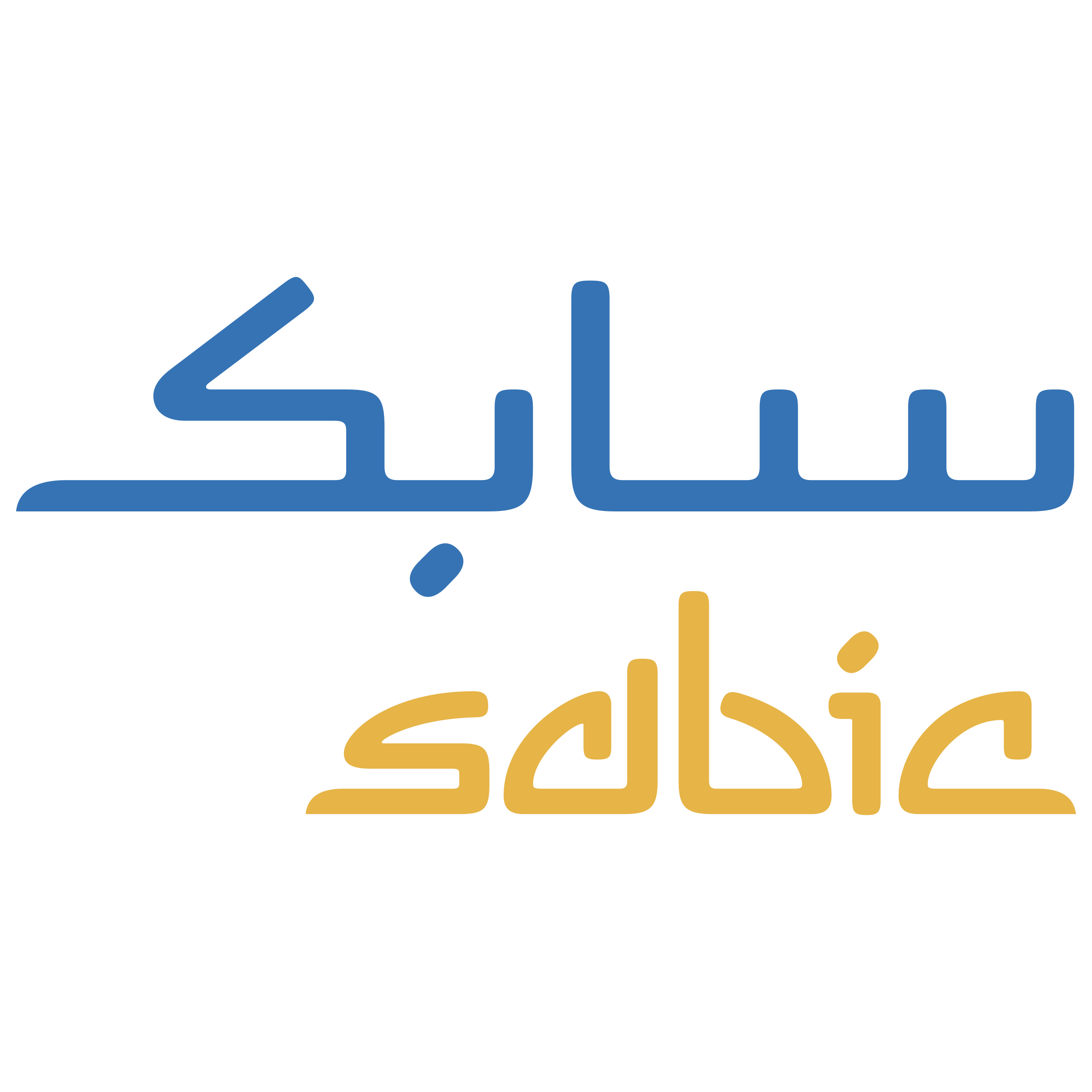شعار 1