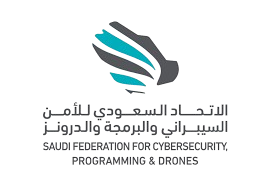 شعار 5