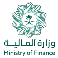 شعار 4