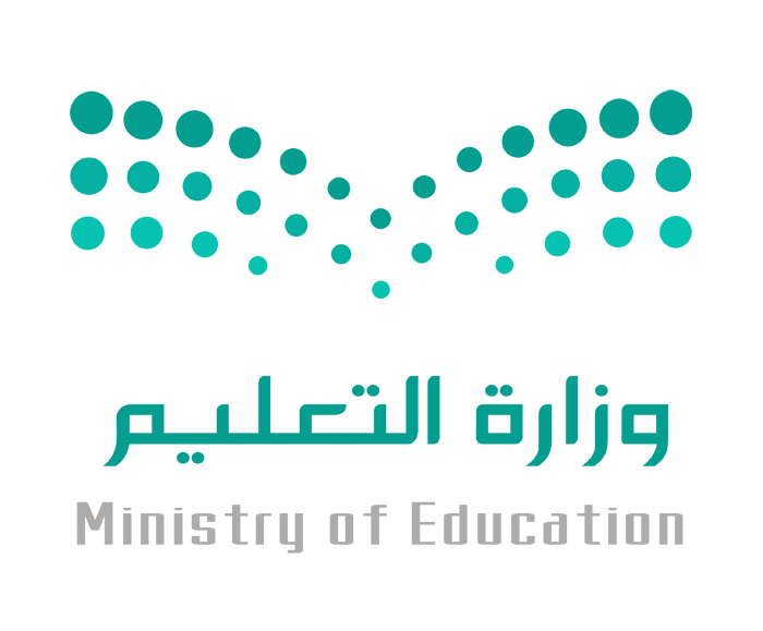 شعار 3