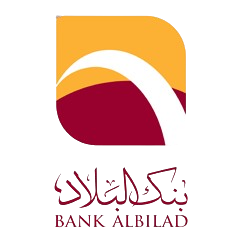 شعار 6